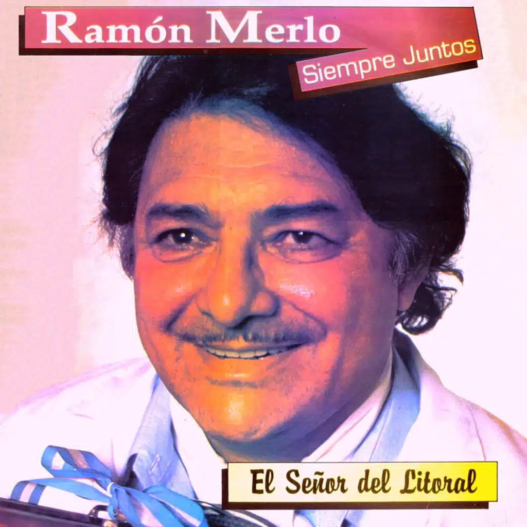 Siempre Juntos
