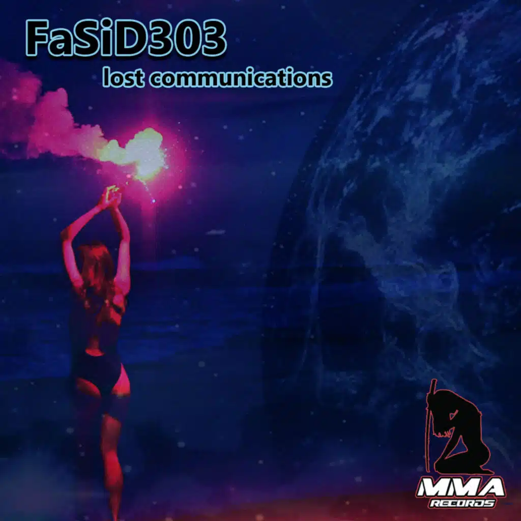 FaSid303