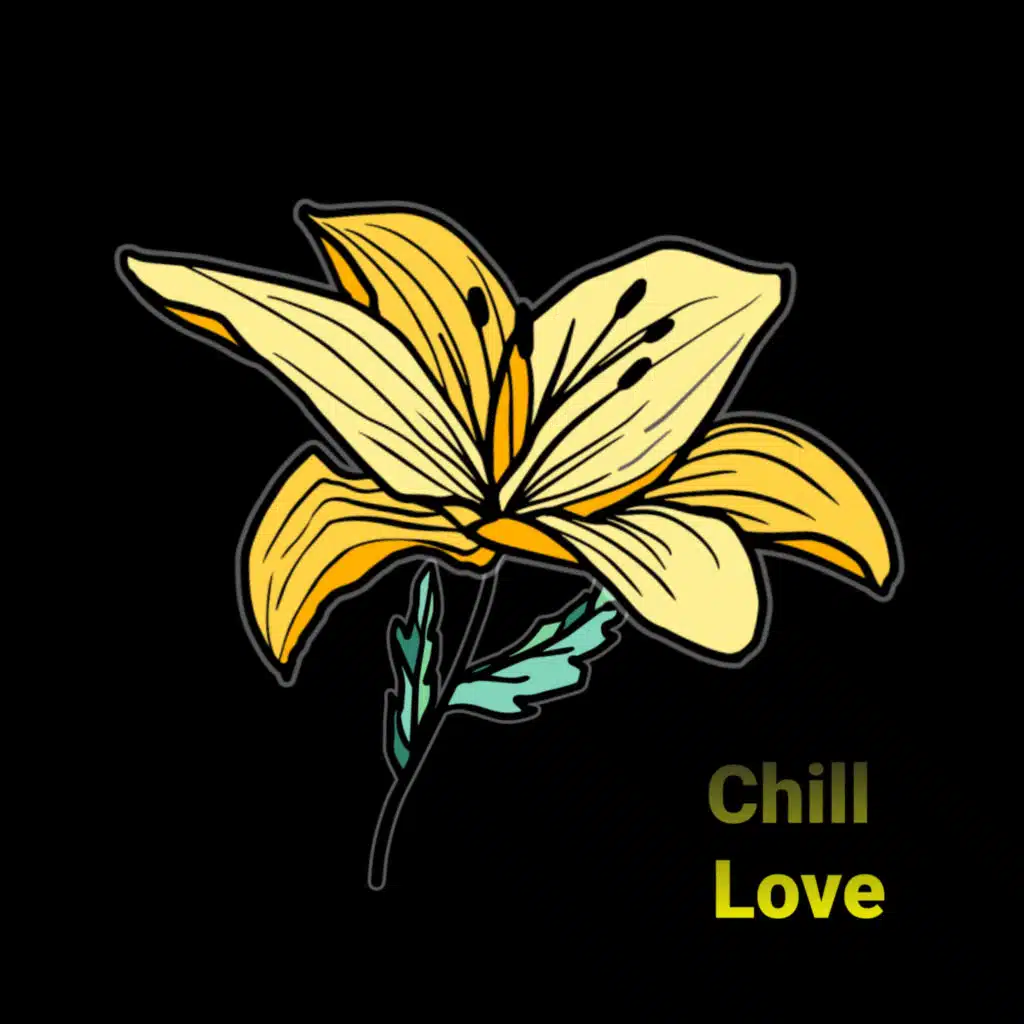 Chill Love