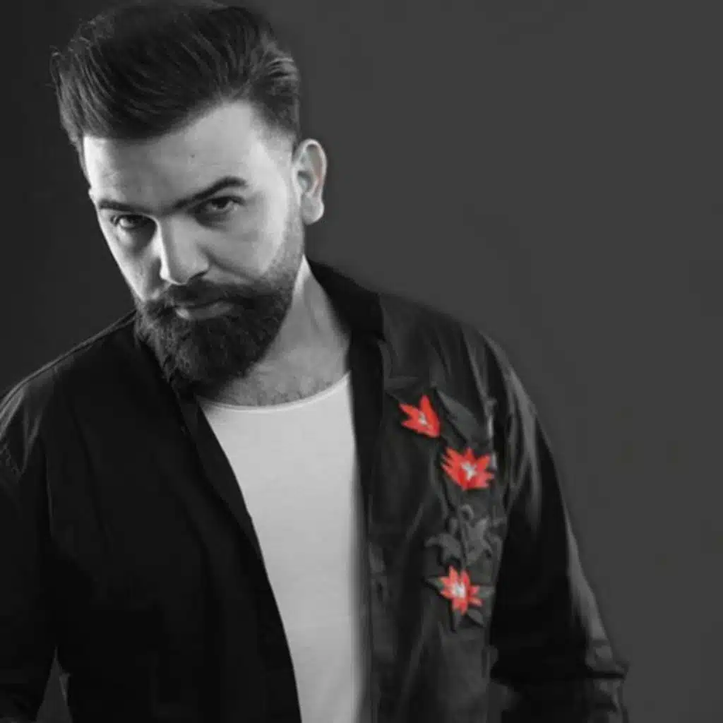 جبرني الوكت