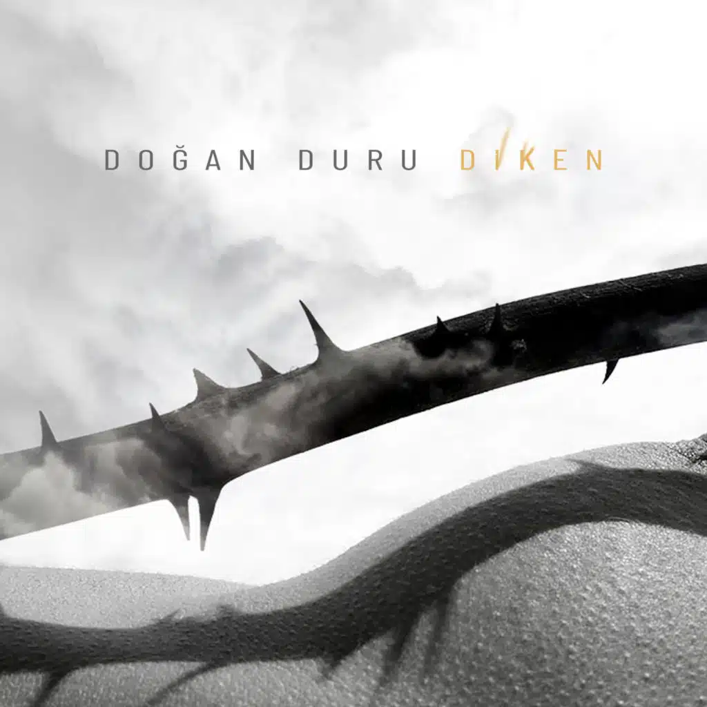 Diken