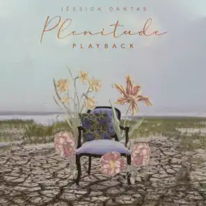 Plenitude (Playback)