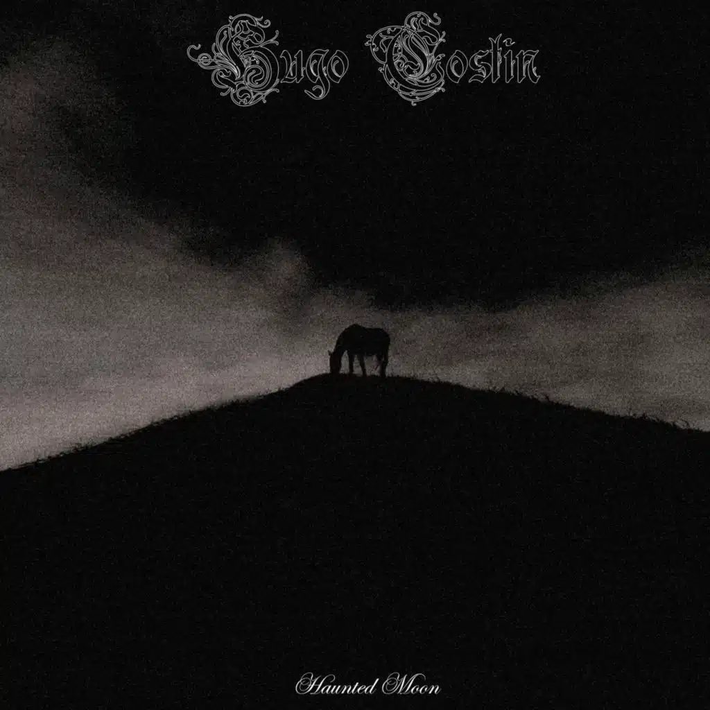 I Only Want to Hear from the Rain