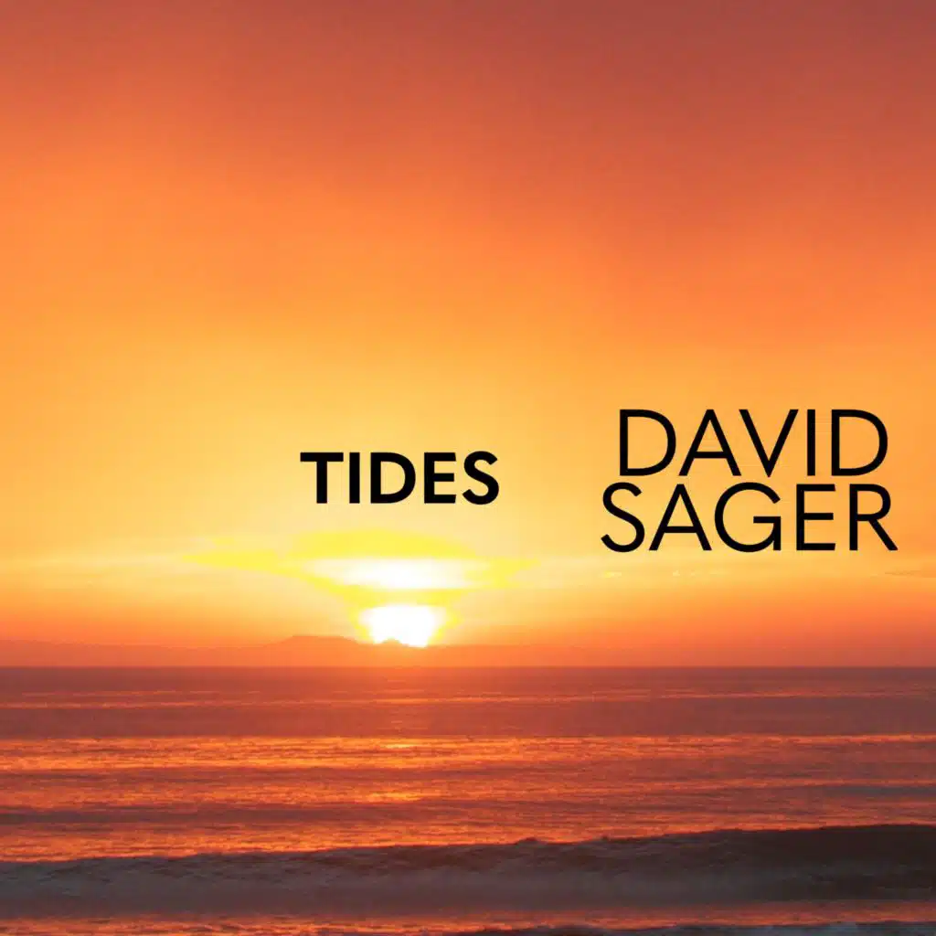 Tides