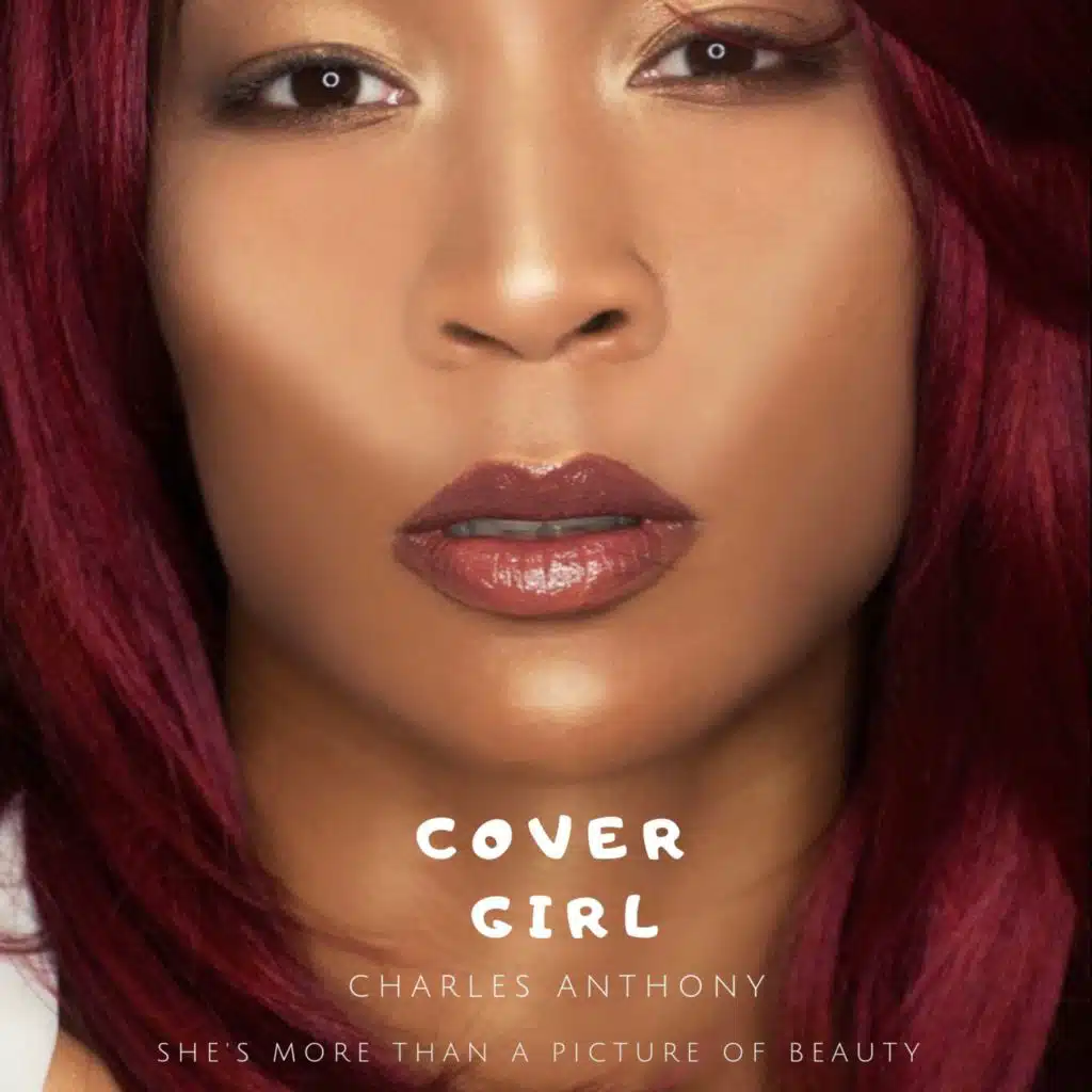 Cover Girl (She's More Than A Picture Of Beauty)