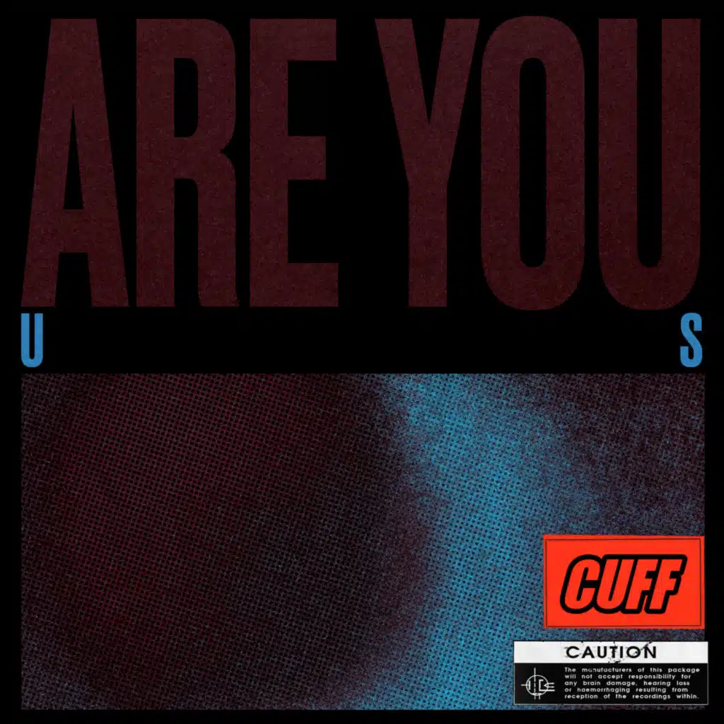 US (US)