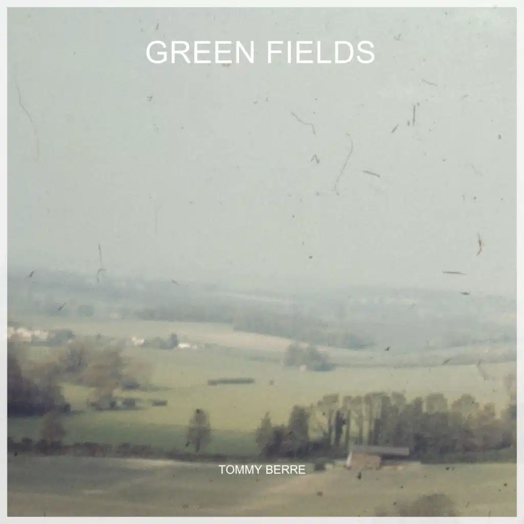 Green Fields