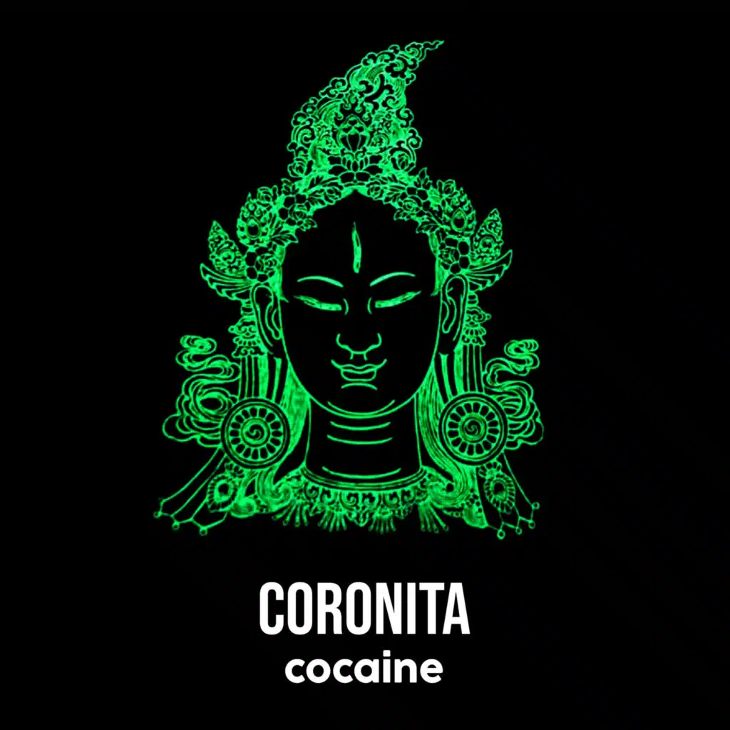 Cocaine