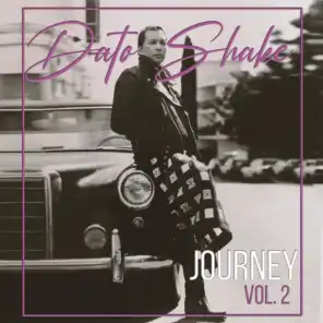 Journey Volume 2