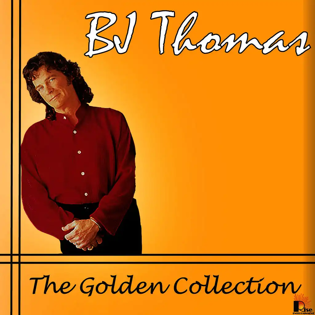 Golden Collection