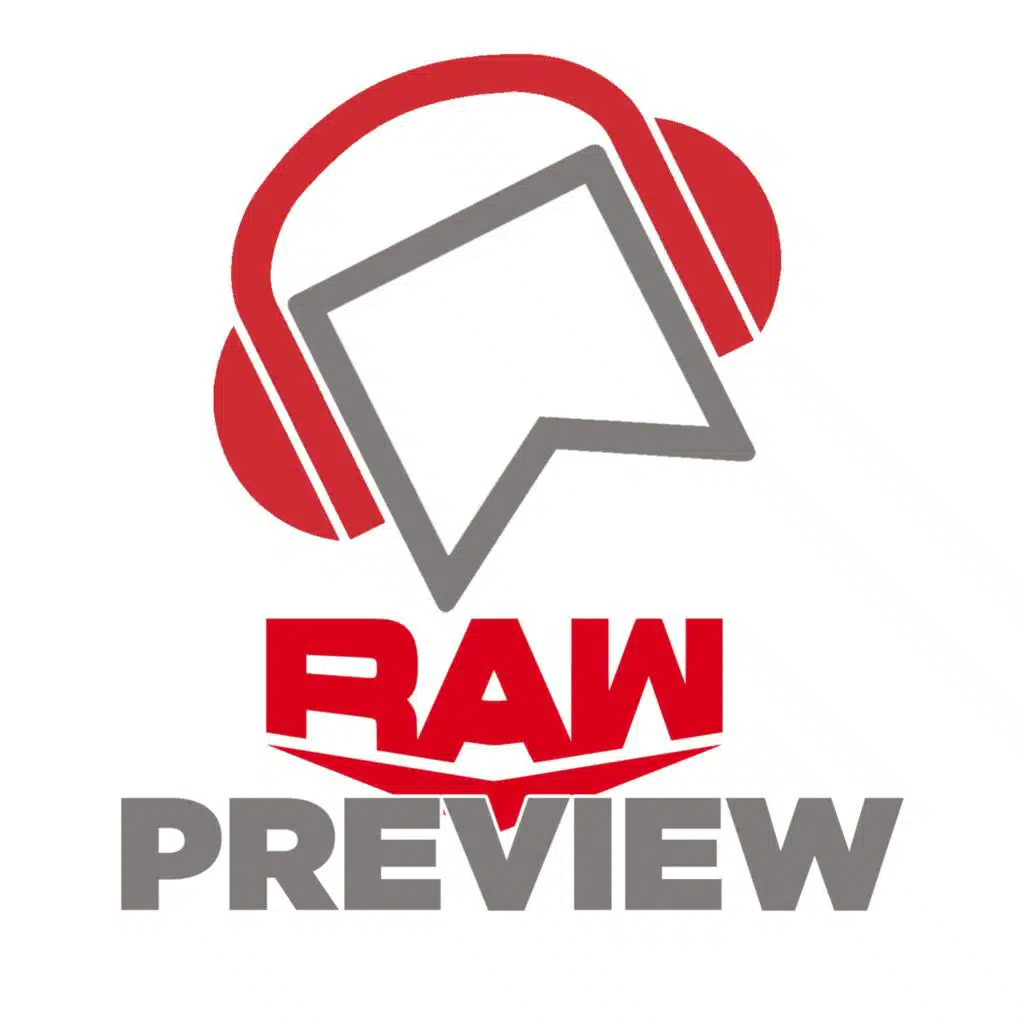 WWE Raw Preview - WWE Championship On The Line! US Championship Open Challenge! Charlotte Flair Vs. Shayna Baszler! Could Big E Cash-In Tonight?!