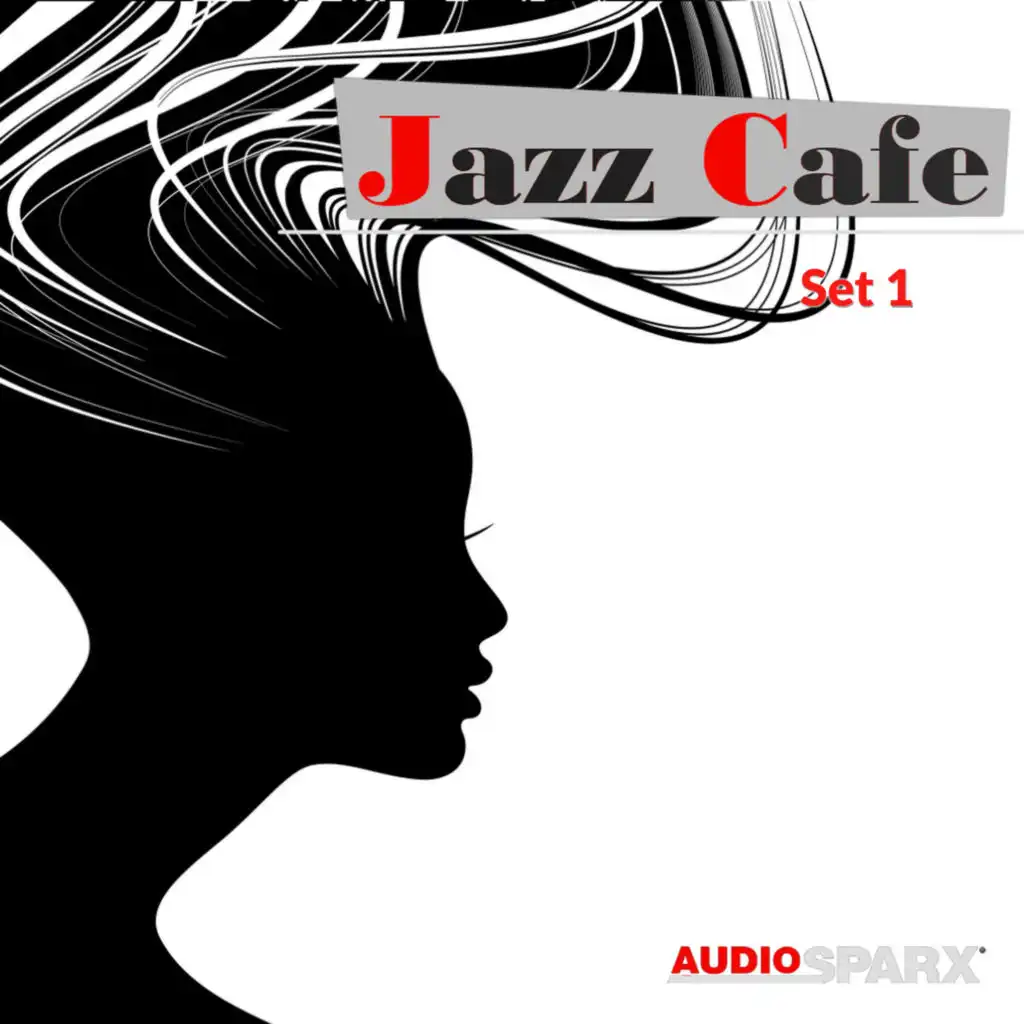 Jazz Café, Set 1