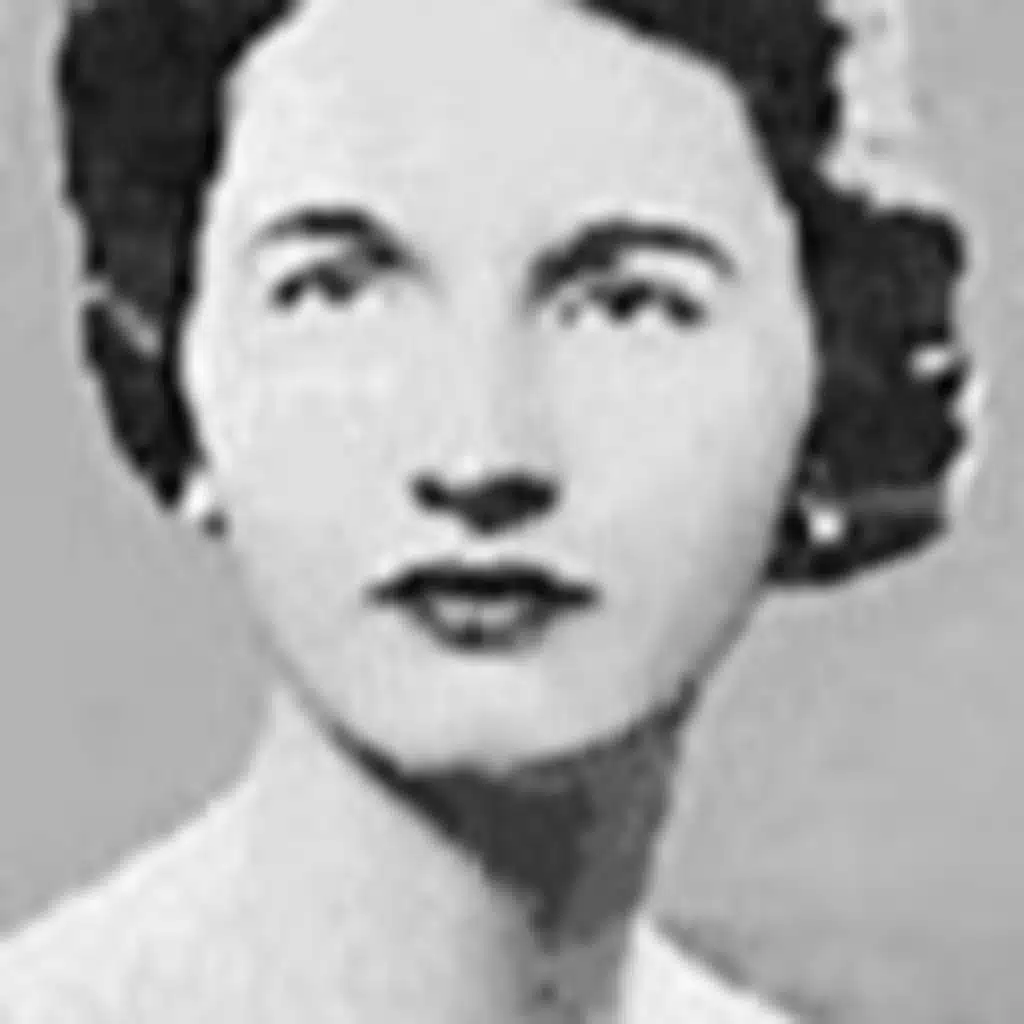 The Original Gone Girl? The Story of Joan Risch.