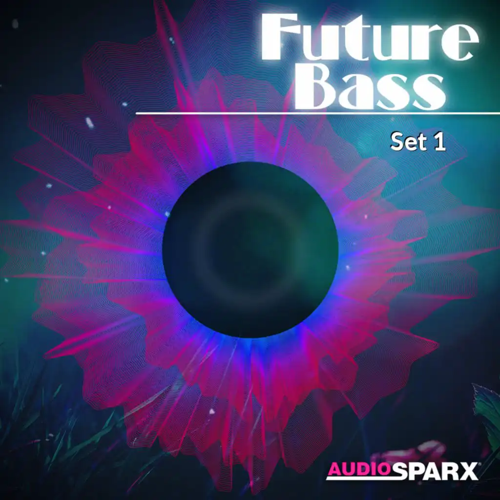 Future Bass, Set 1