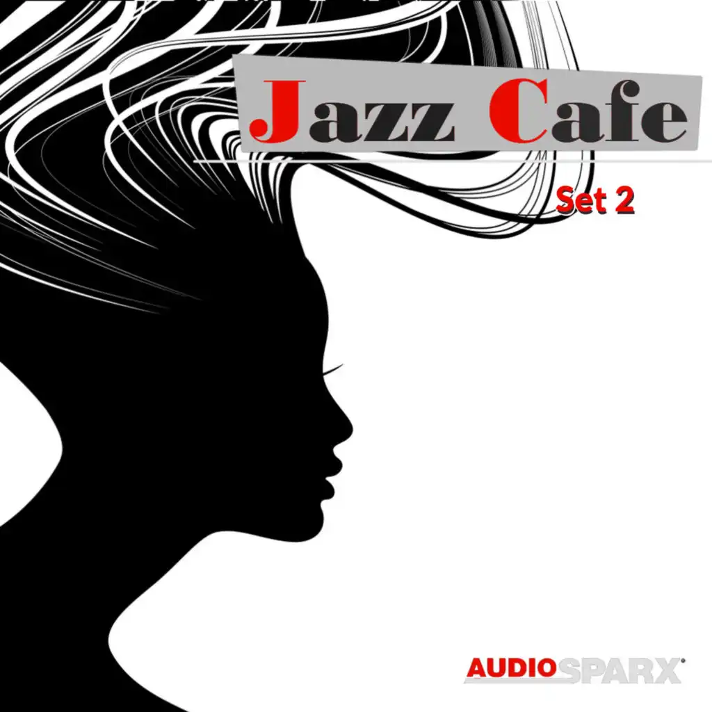 Jazz Café, Set 2