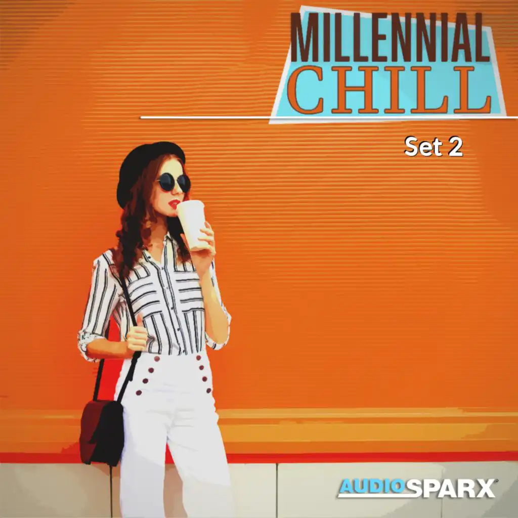 Millennial Chill, Set 2