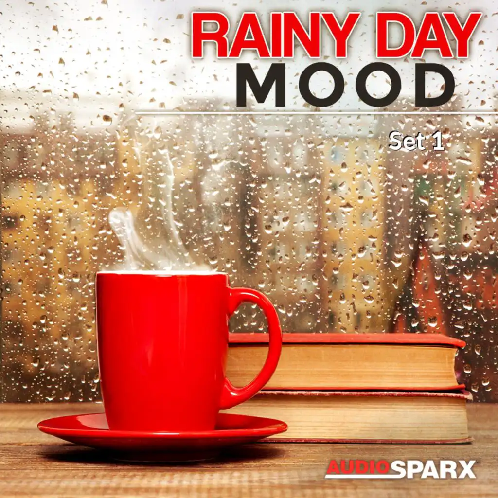 Rainy Day Mood, Set 1