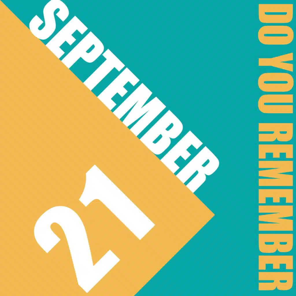 Electric Groove Machine