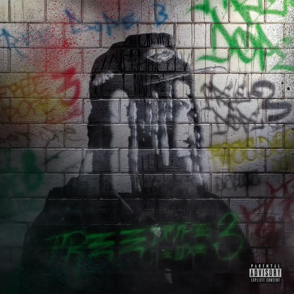 Free Dope 3 (Deluxe)