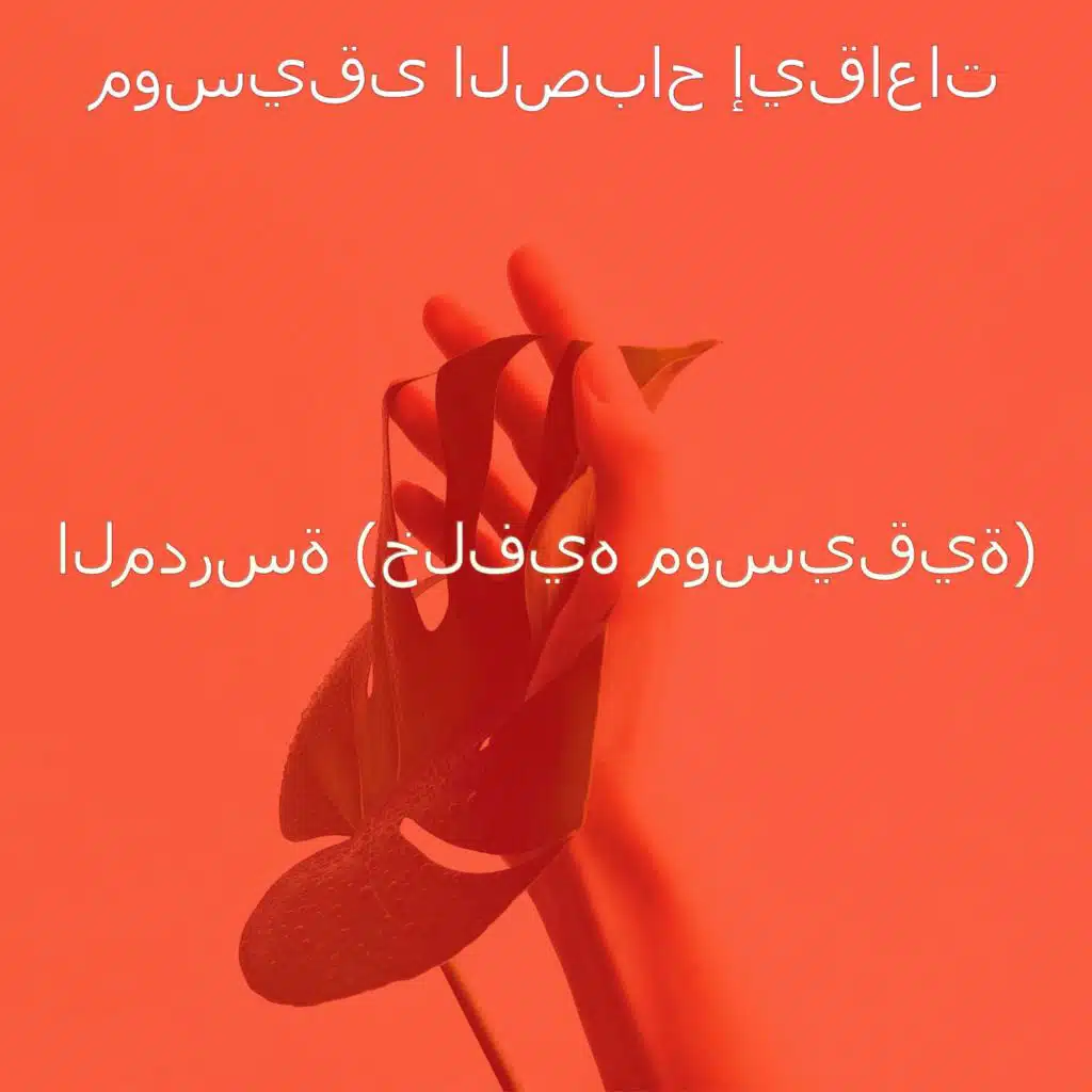 ذاكرة (جمعة)