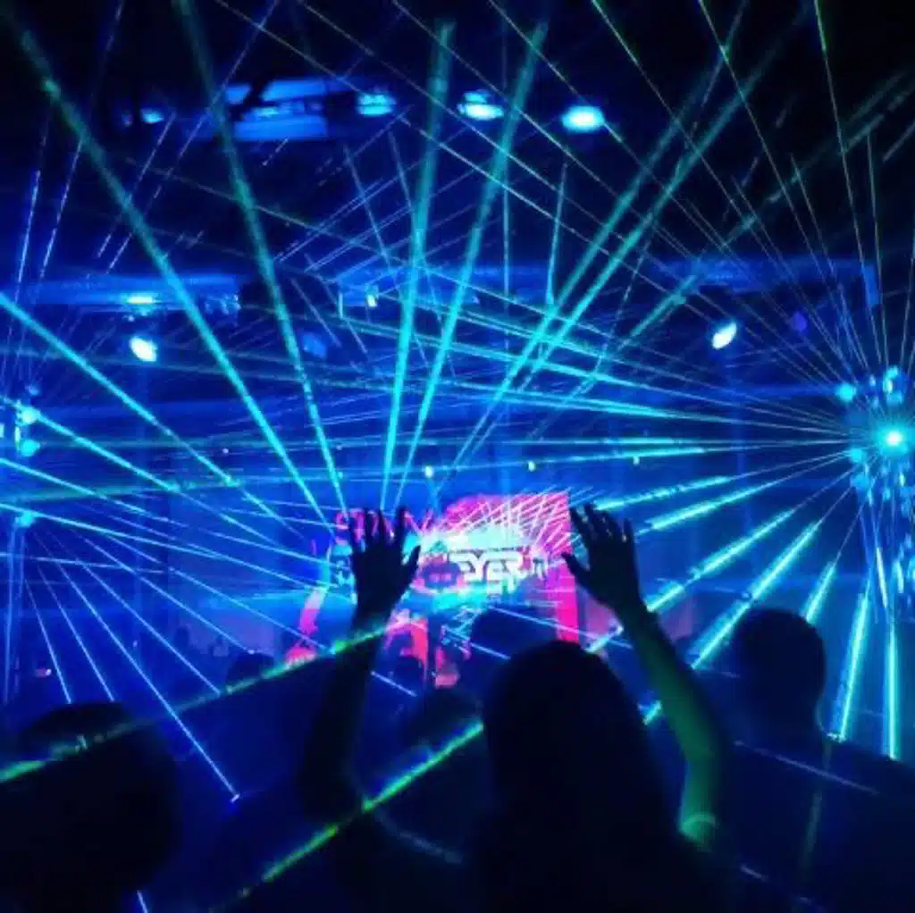 Techno