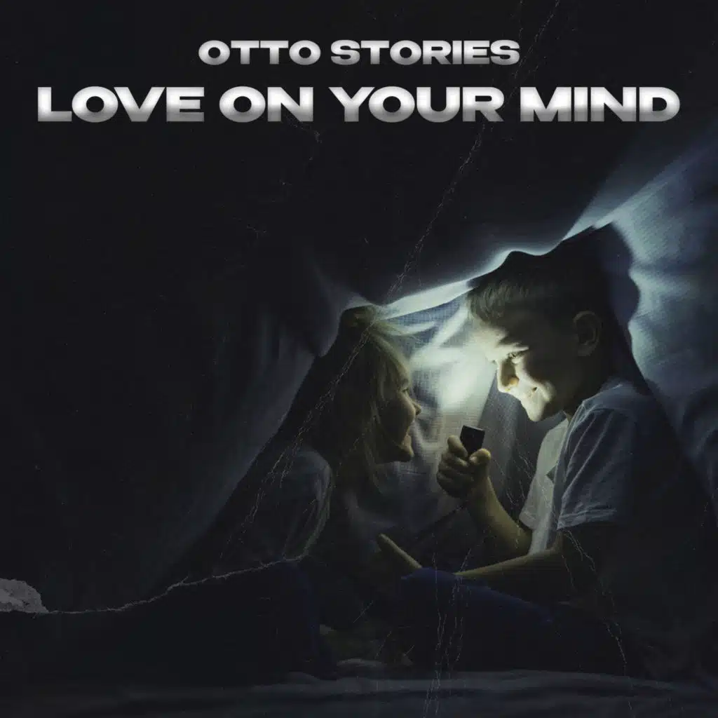 Otto Stories
