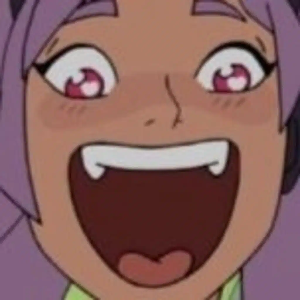 Miraculous Ladybug Characters: Kiss, Marry, or Kill?