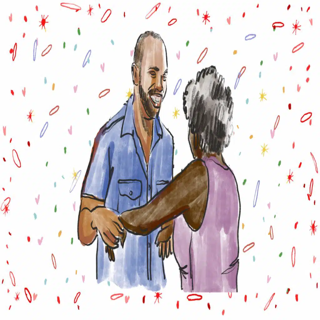 Every Seed Your Mother Sowed