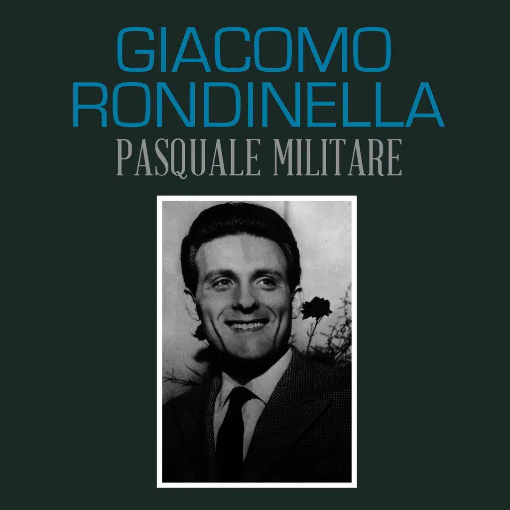 Pasquale Militare