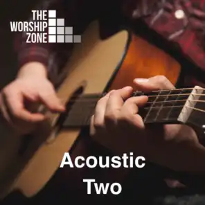 Acoustic Two