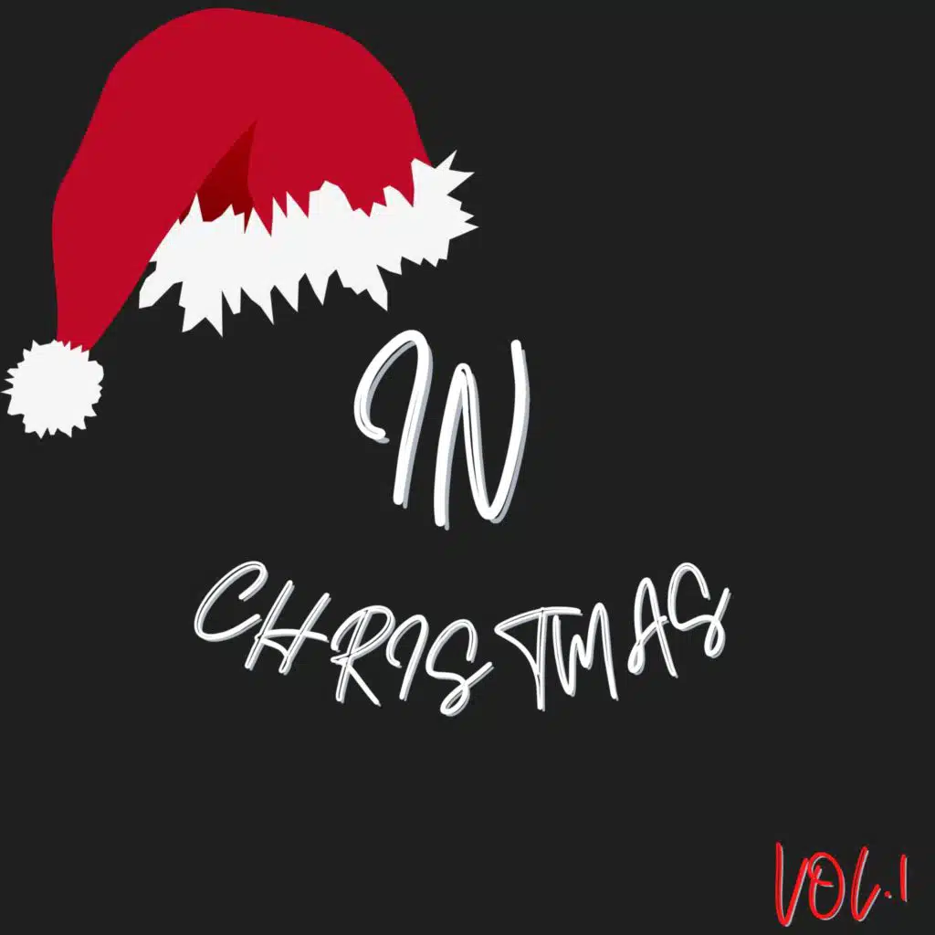 Have Yourself A Merry Little Christmas