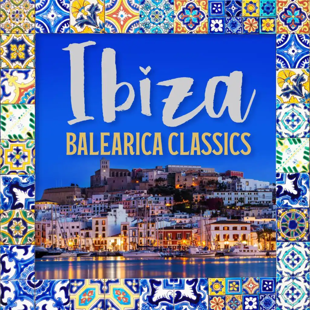 Ibiza Balearica Classics