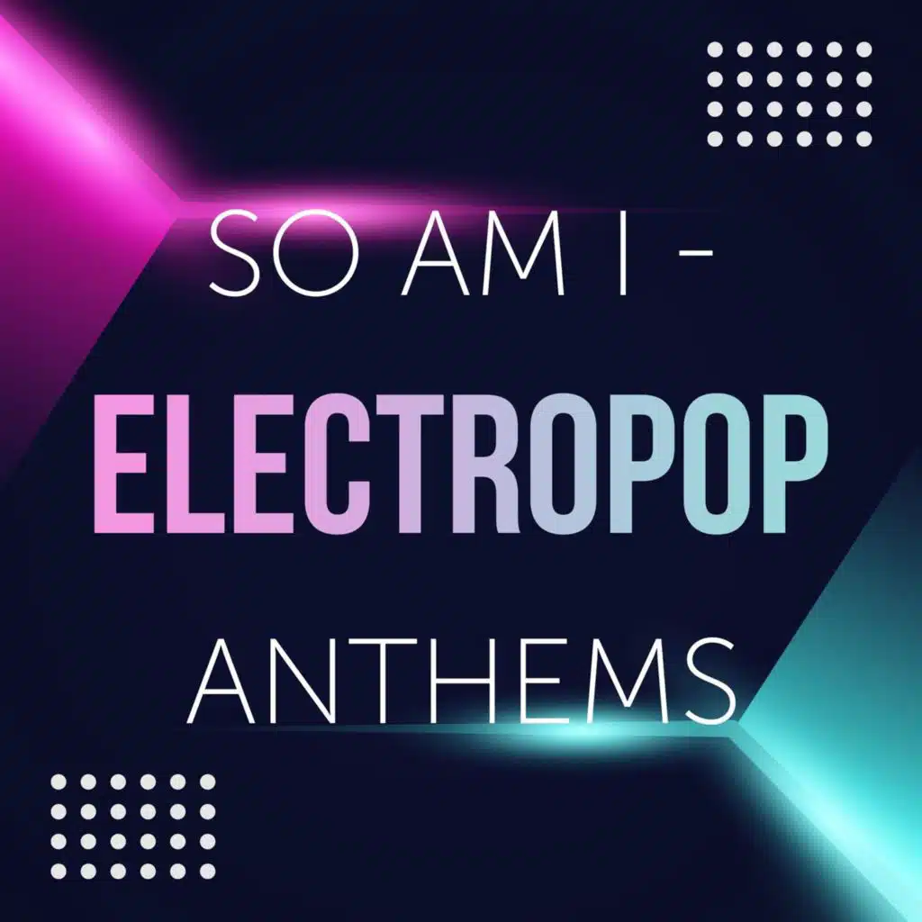 STARSTRUKK (feat. Katy Perry) [3OH!3 & Matt Squire Remix]