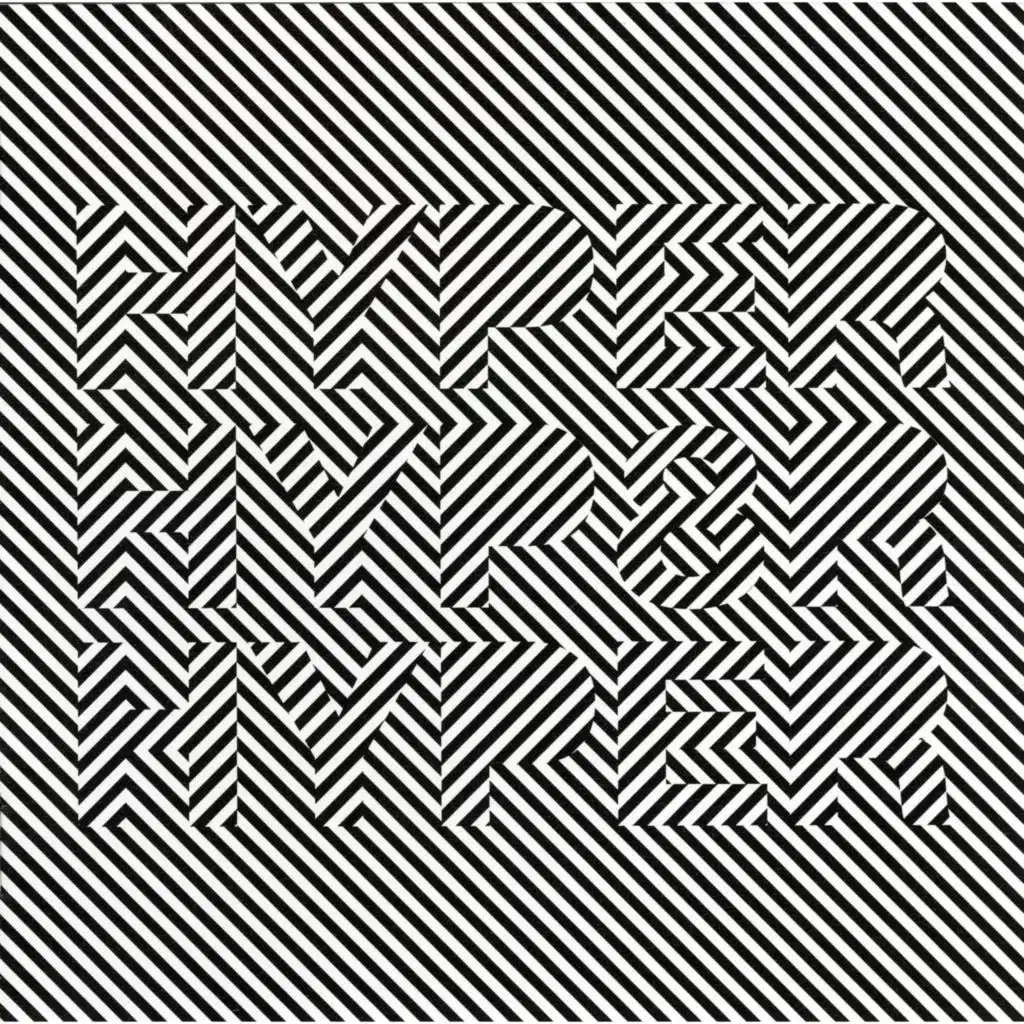 Hyper, Hyp8r, Hyper