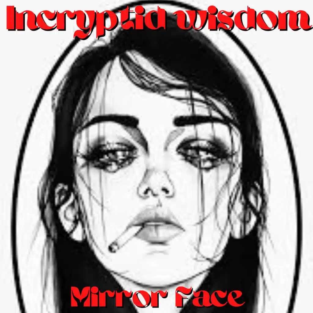 Mirror Face