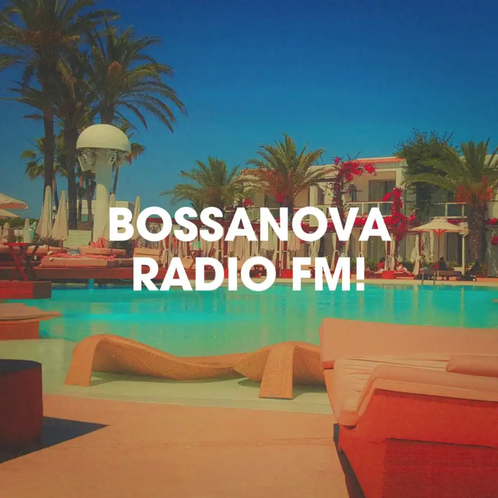 Bosanova Brasilero & Bossanova