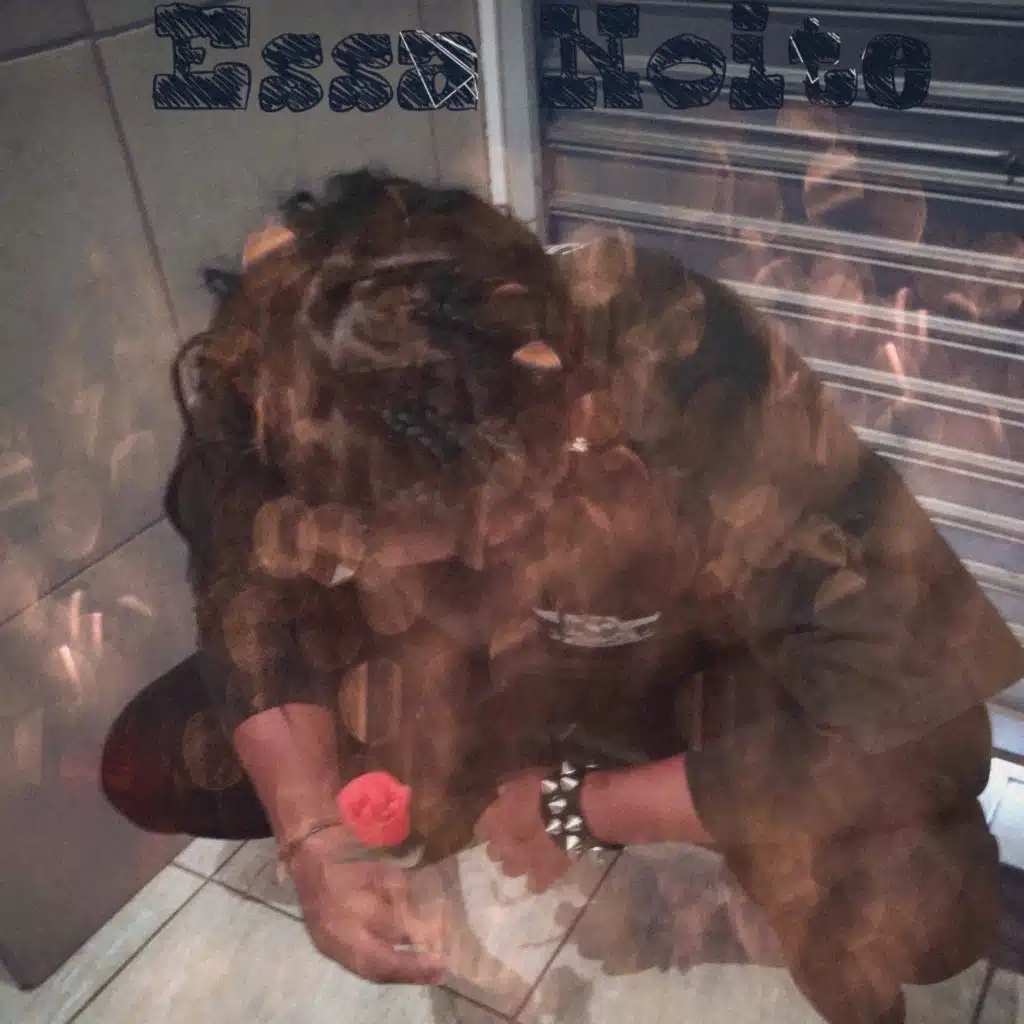 Essa Noite