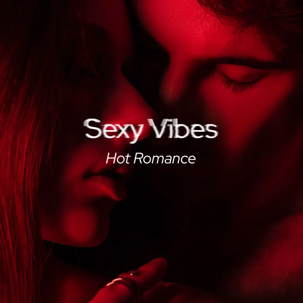 Erotic Chill