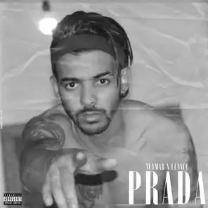 Prada (feat. Fennec)