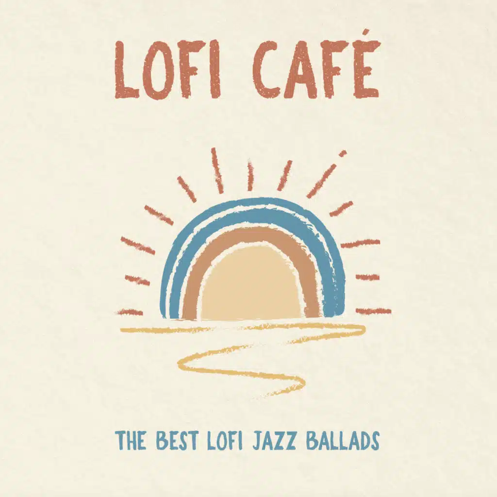 Autumn Guitar Melancholy