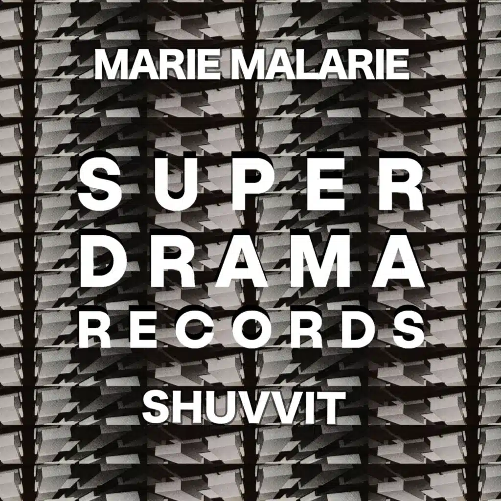 Shuvvit