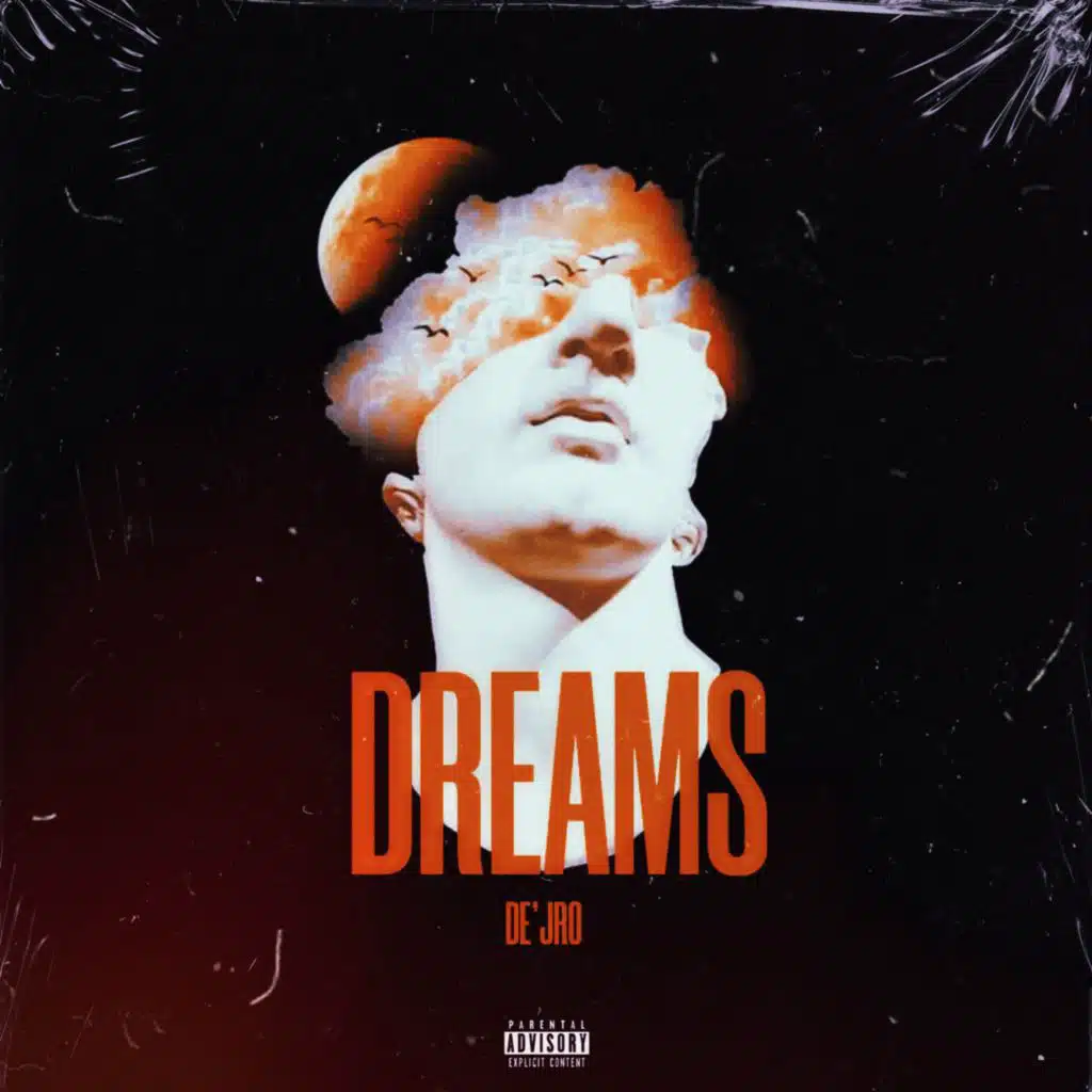 DREAMS