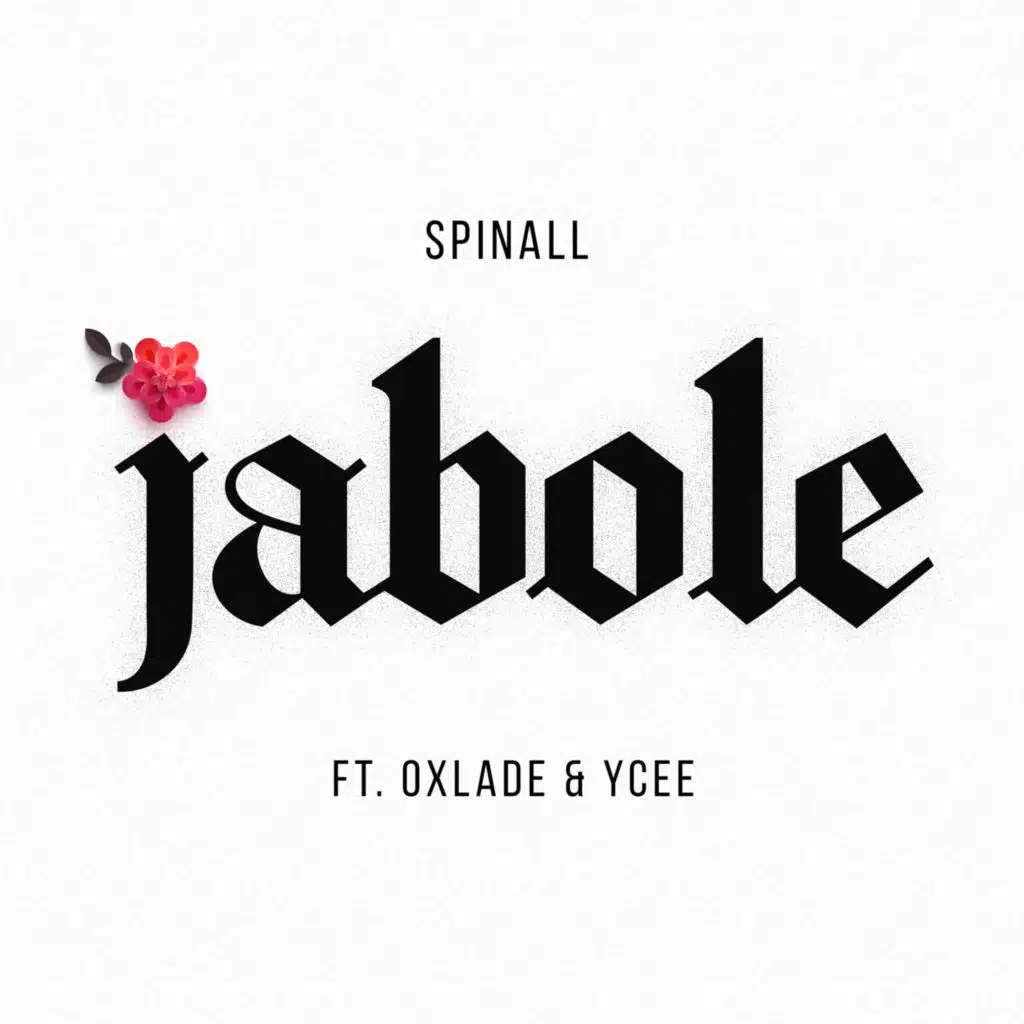 Spinall, Ycee & Oxlade