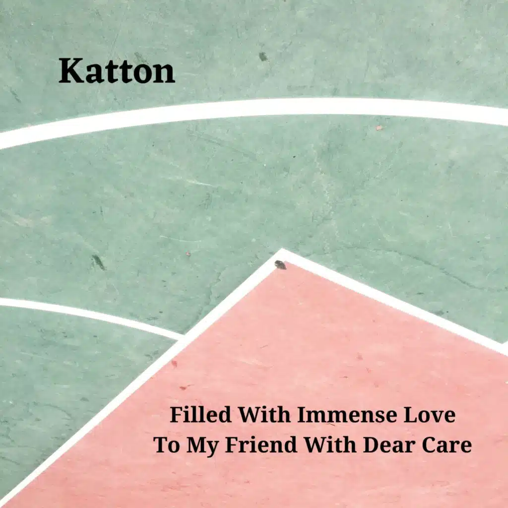 Katton