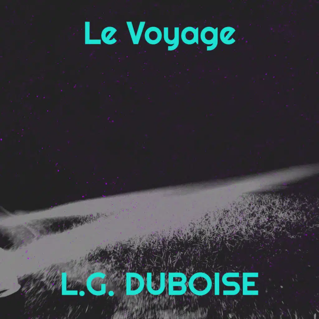 Le Voyage