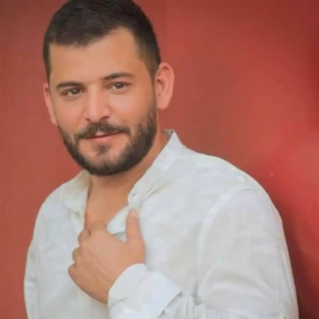 قدود (حفل حي)