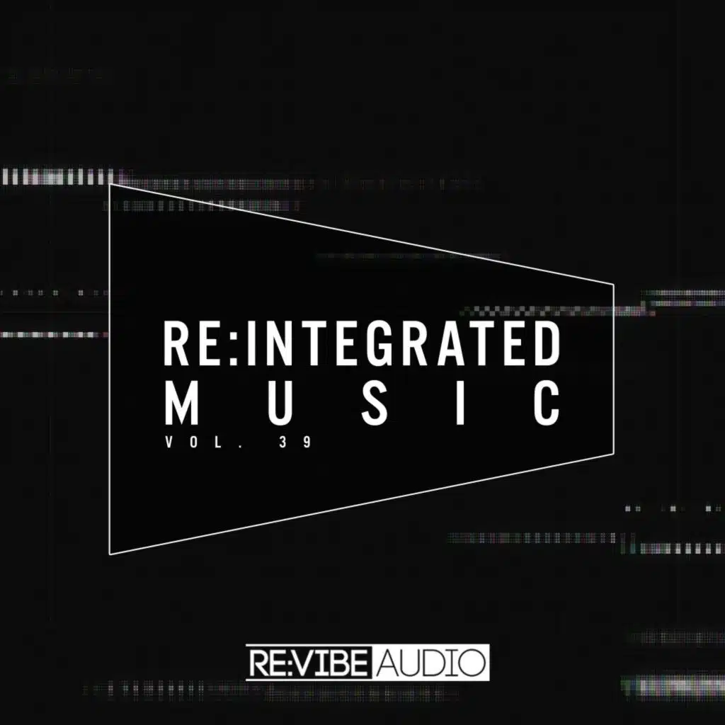Re:Integrated Music, Issue 39