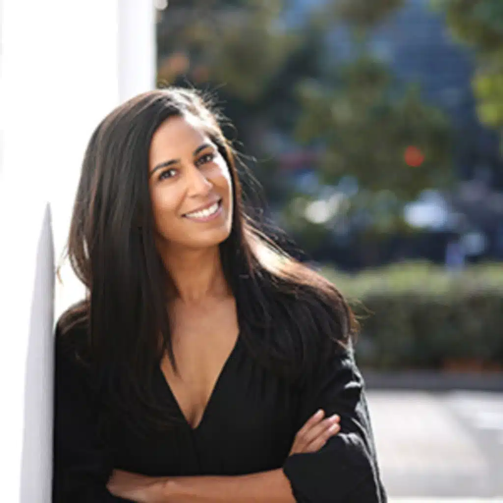 EA331: Copywriting for Architects with Nikita Morell