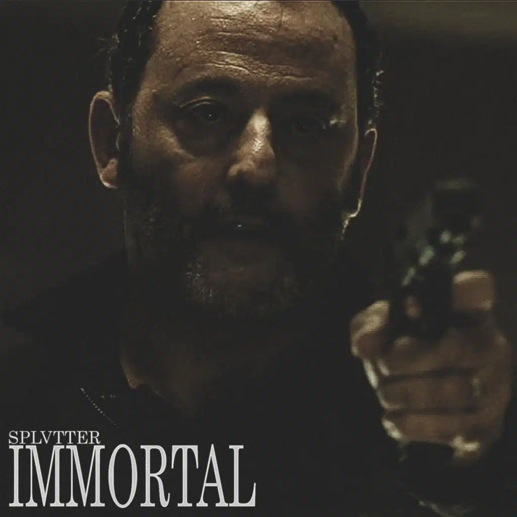 Immortal