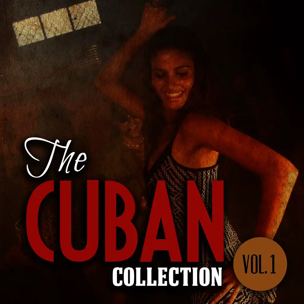 The Cuban Collection, Vol. 1